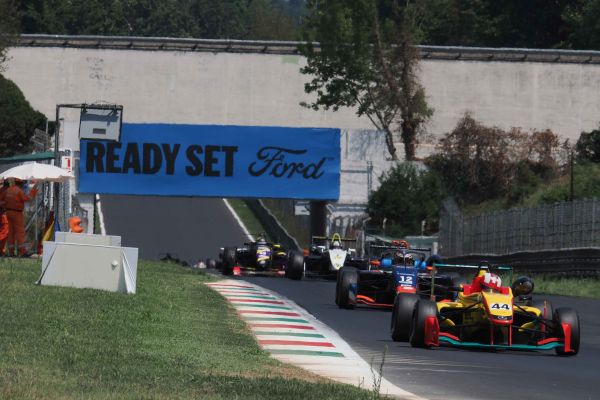 2026-austria-cup-5-monza022