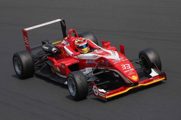 2026-austria-cup-5-monza016