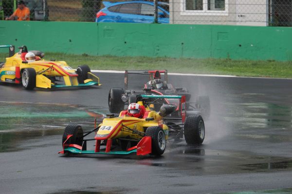 2026-austria-cup-5-monza046
