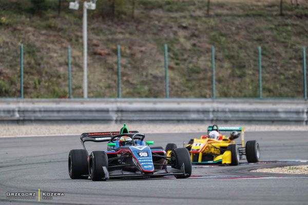 2026-austria-cup-7-brno093