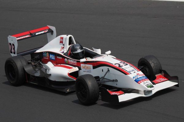 2026-austria-cup-5-monza014