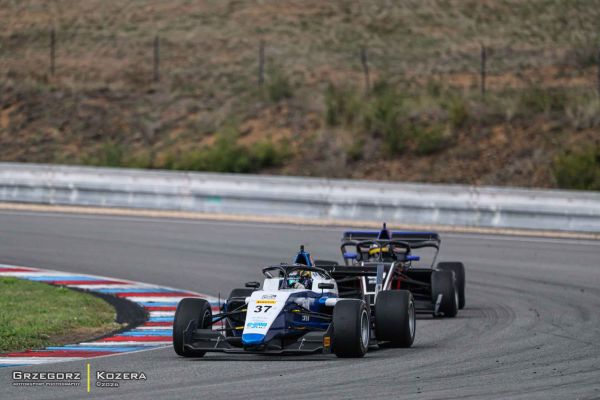 2026-austria-cup-7-brno097