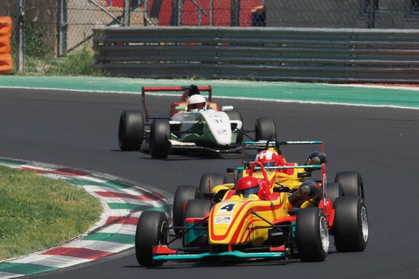 2026-austria-cup-5-monza028