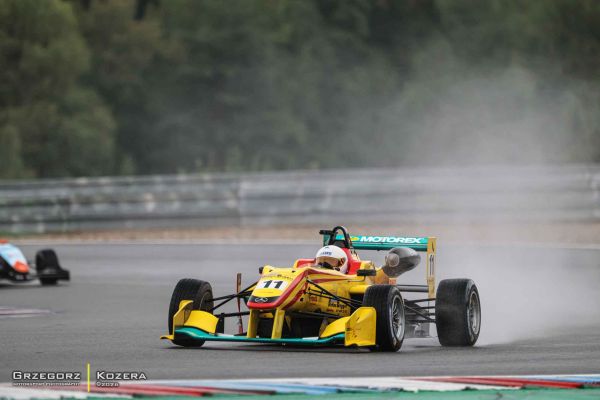 2026-austria-cup-7-brno013