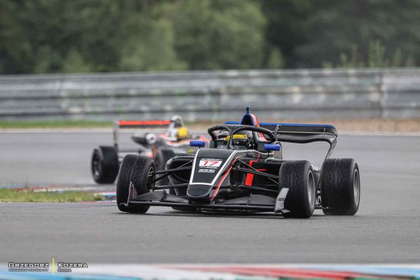 2026-austria-cup-7-brno060