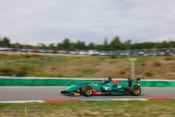 2026-austria-cup-7-brno007