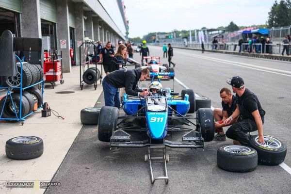 2026-austria-cup-7-brno021