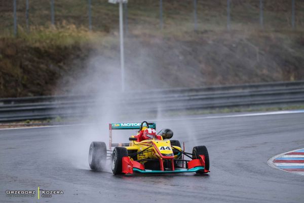 2026-austria-cup-7-brno051