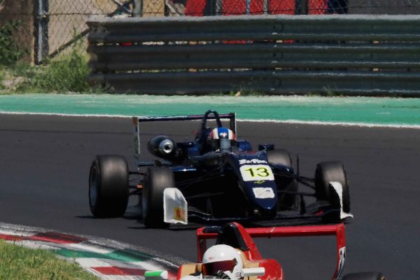 2026-austria-cup-5-monza029