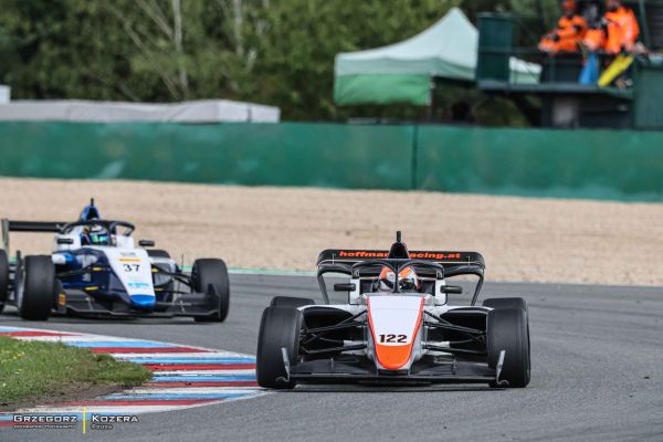 2026-austria-cup-7-brno066