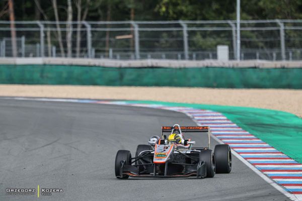 2026-austria-cup-7-brno033
