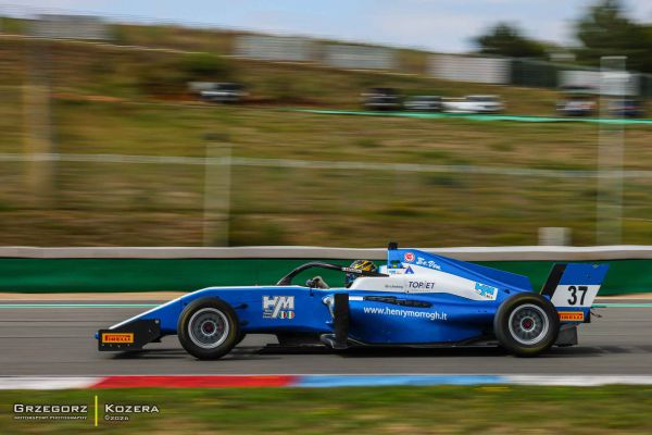2026-austria-cup-7-brno050