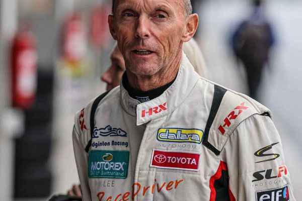 2026-austria-cup-7-brno038