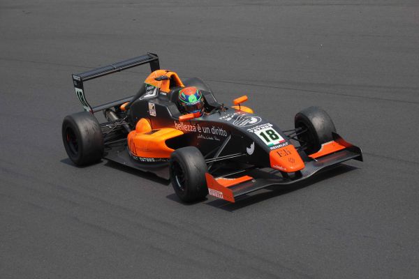 2026-austria-cup-5-monza012