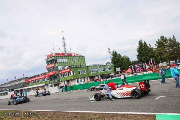 2026-austria-cup-7-brno010