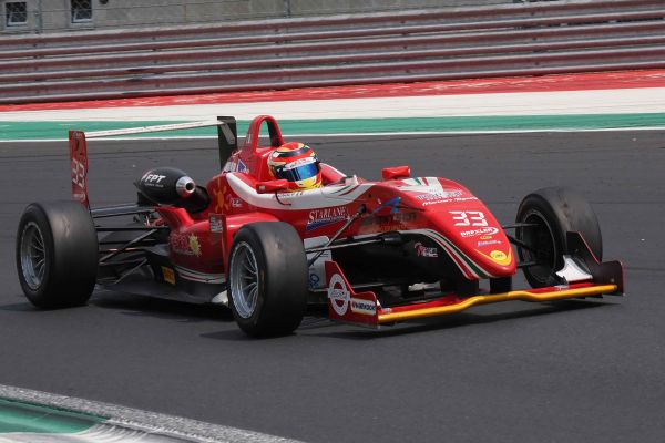 2026-austria-cup-5-monza010