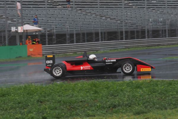 2026-austria-cup-5-monza035