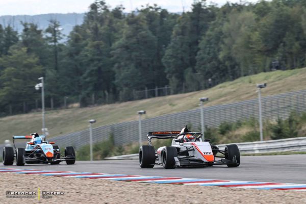 2026-austria-cup-7-brno020