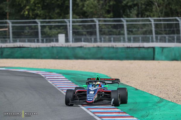 2026-austria-cup-7-brno077