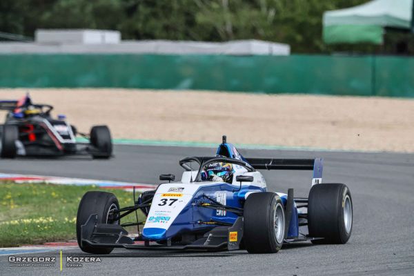 2026-austria-cup-7-brno089