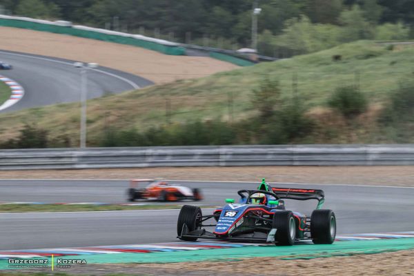 2026-austria-cup-7-brno027