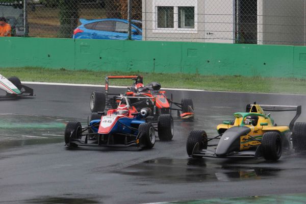 2026-austria-cup-5-monza047