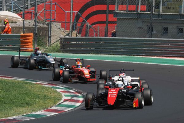 2026-austria-cup-5-monza027