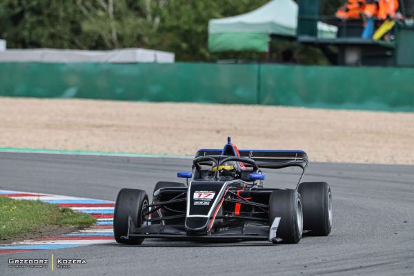 2026-austria-cup-7-brno030