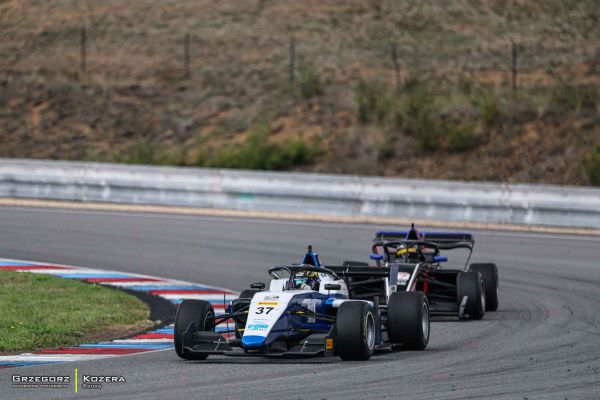 2026-austria-cup-7-brno085