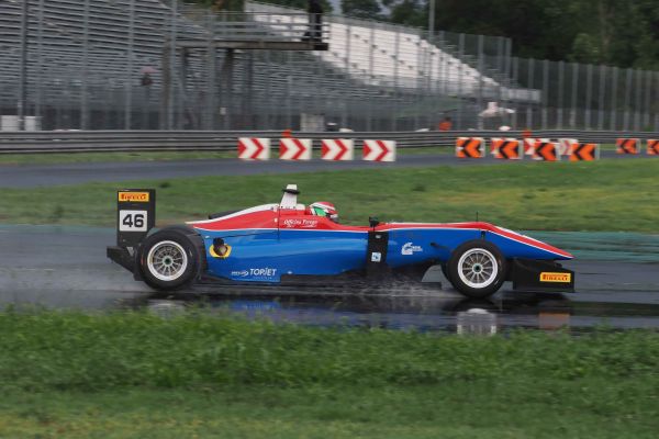 2026-austria-cup-5-monza033