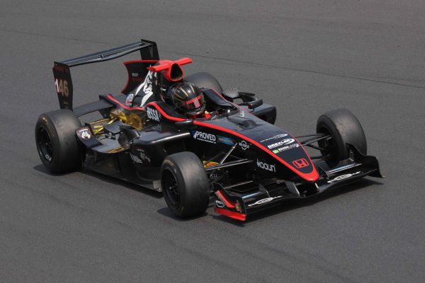 2026-austria-cup-5-monza013