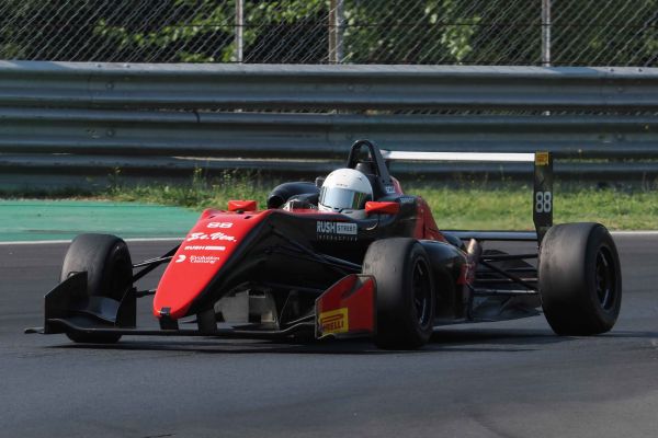2026-austria-cup-5-monza005