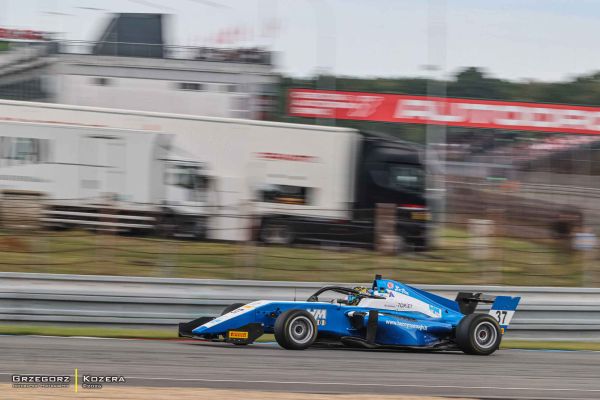 2026-austria-cup-7-brno068