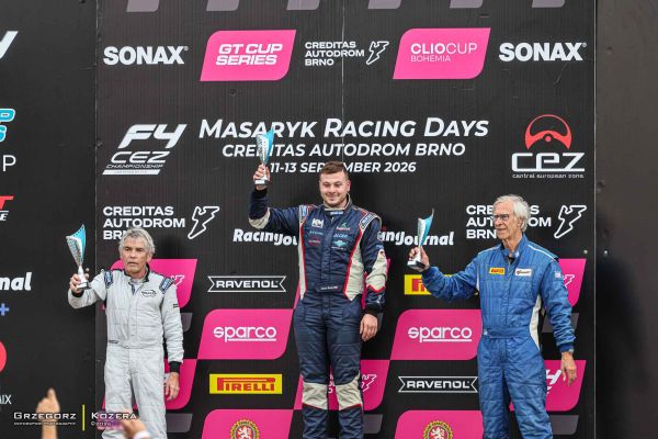 2026-austria-cup-7-brno079