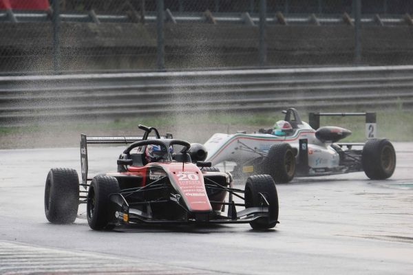 2026-austria-cup-5-monza044