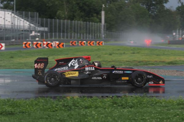 2026-austria-cup-5-monza040