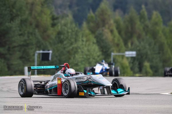 2026-austria-cup-7-brno059