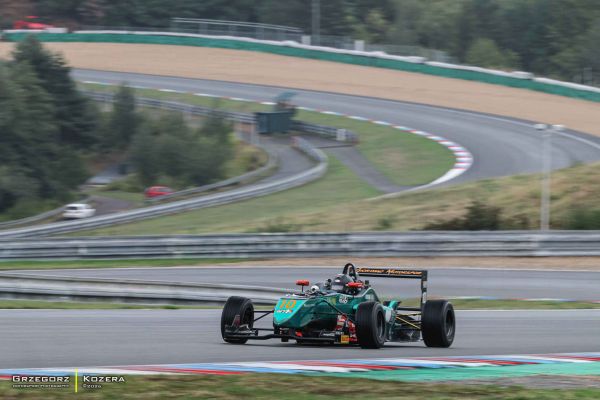 2026-austria-cup-7-brno075