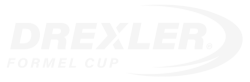 DREXLER Automotive Formel Cup