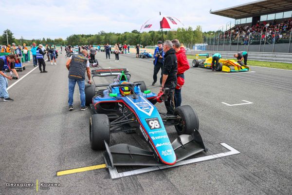 2026-austria-cup-7-brno023