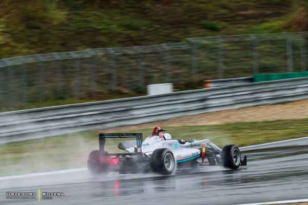 2026-austria-cup-7-brno064
