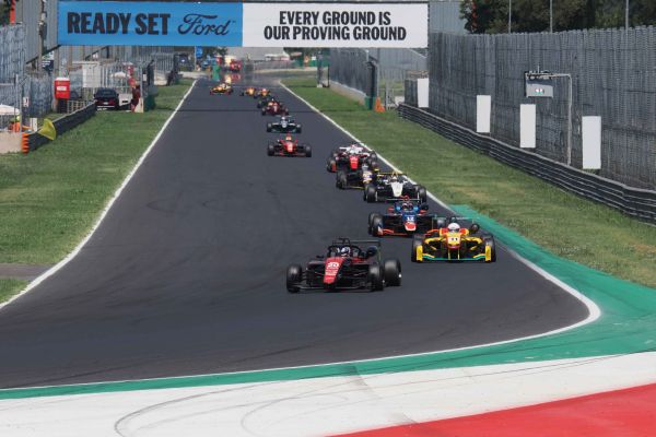 2026-austria-cup-5-monza025