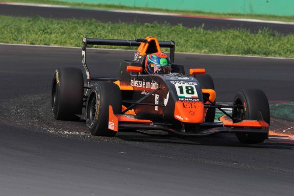 2026-austria-cup-5-monza019
