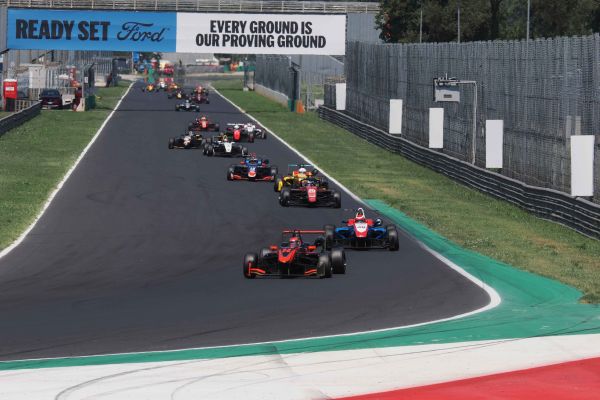 2026-austria-cup-5-monza024