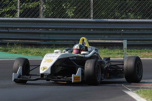 2026-austria-cup-5-monza004