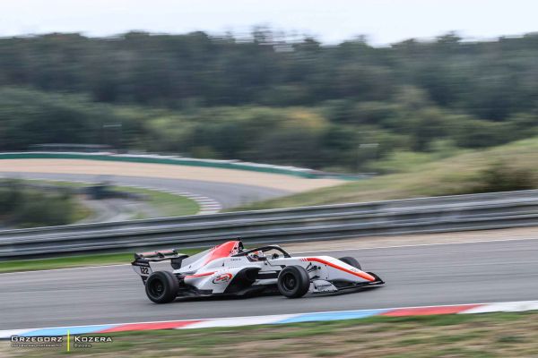 2026-austria-cup-7-brno087