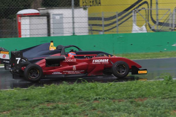 2026-austria-cup-5-monza036