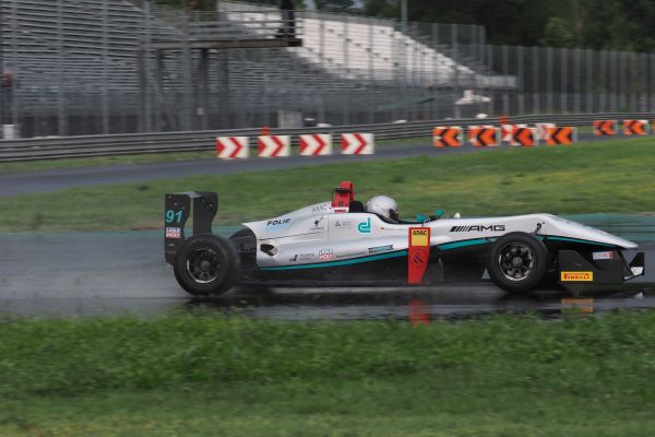 2026-austria-cup-5-monza041