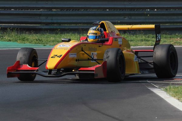 2026-austria-cup-5-monza007