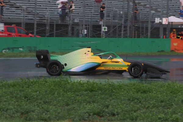 2026-austria-cup-5-monza034
